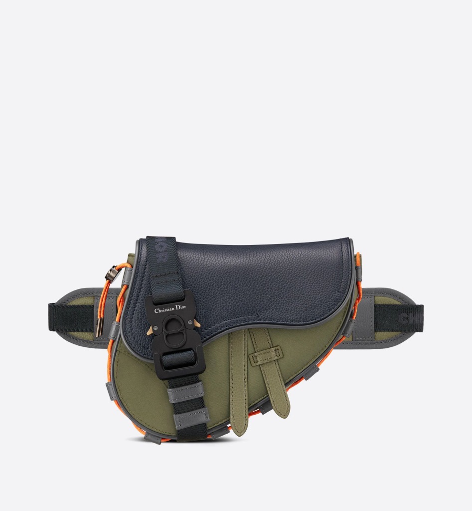 SKU00970-21459.jpg