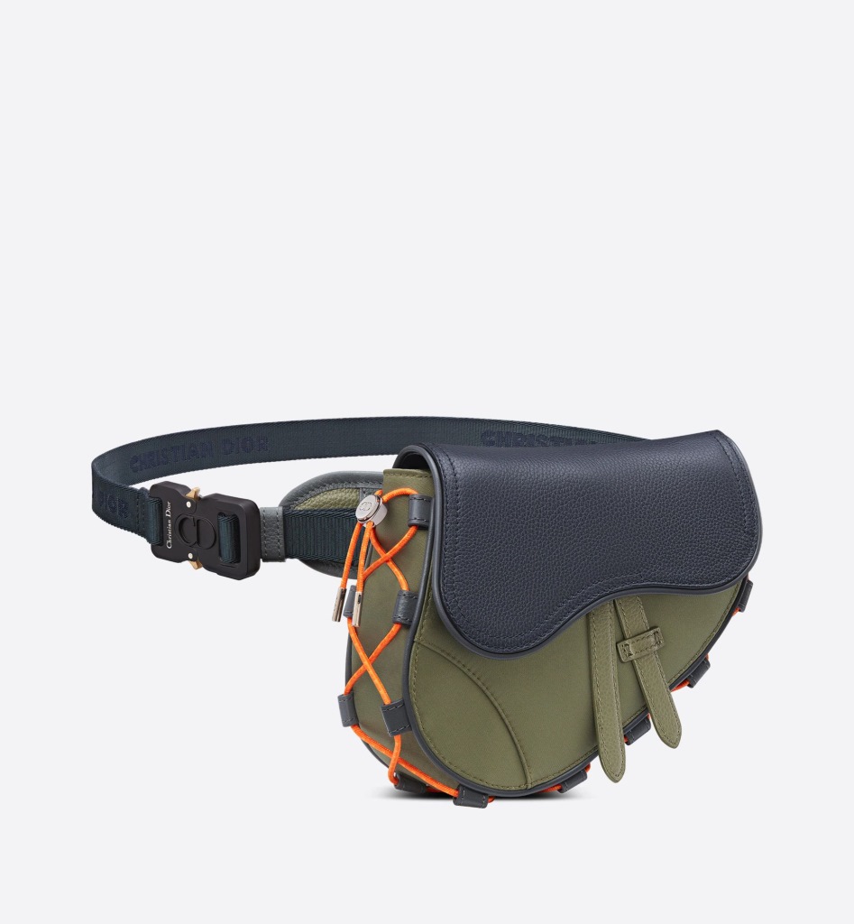SKU00970-21463.jpg