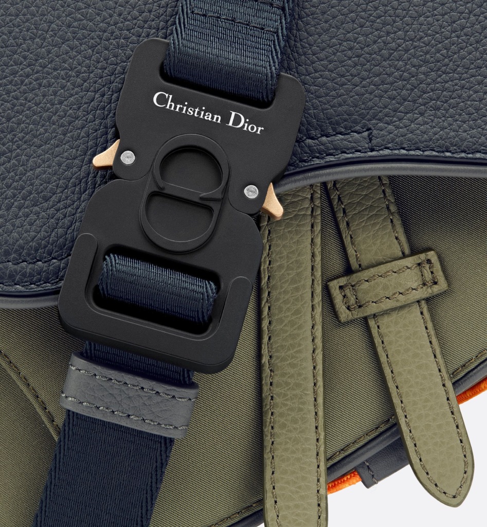 SKU00970-21483.jpg