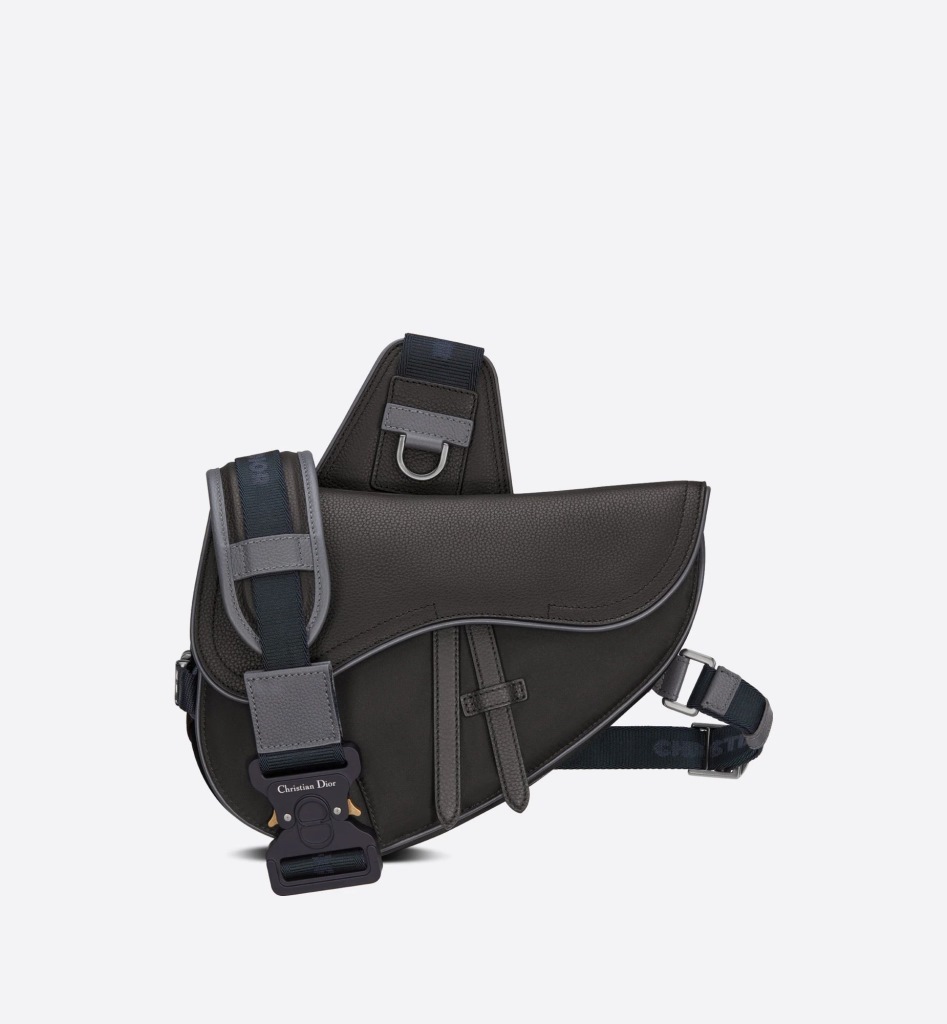 SKU00972-21475.jpg