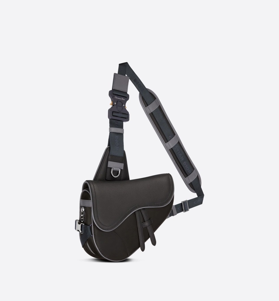SKU00972-21479.jpg