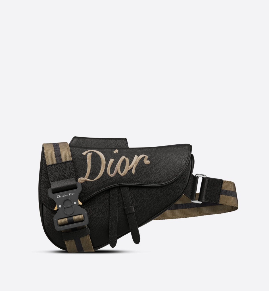 SKU00974-21526.jpg