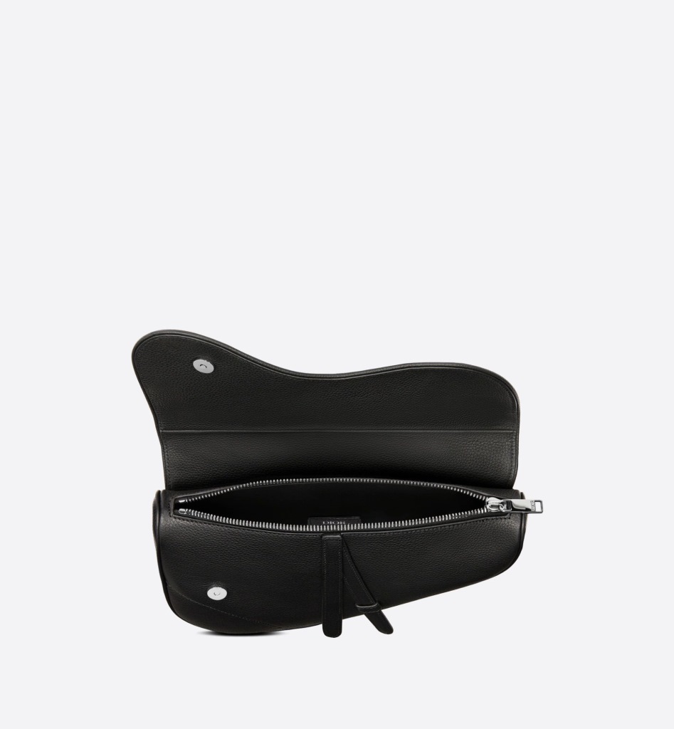 SKU00974-21530.jpg