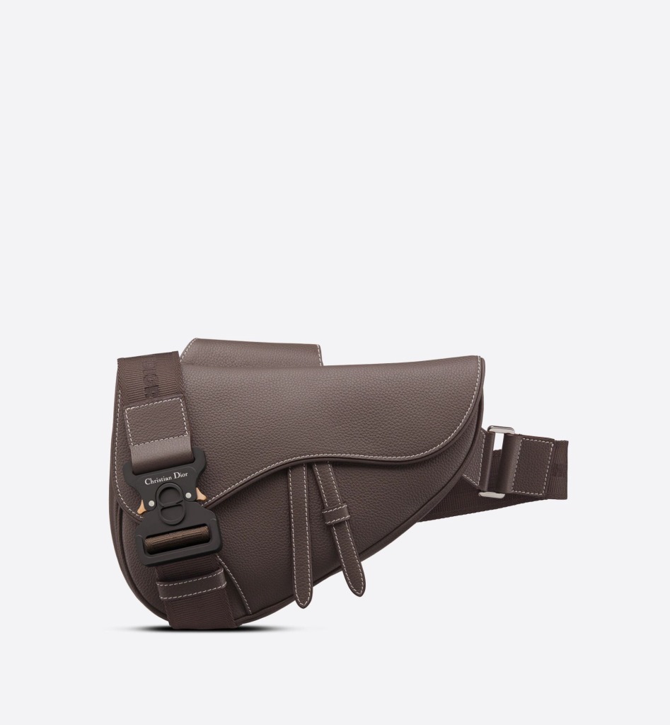 SKU00975-21533.jpg
