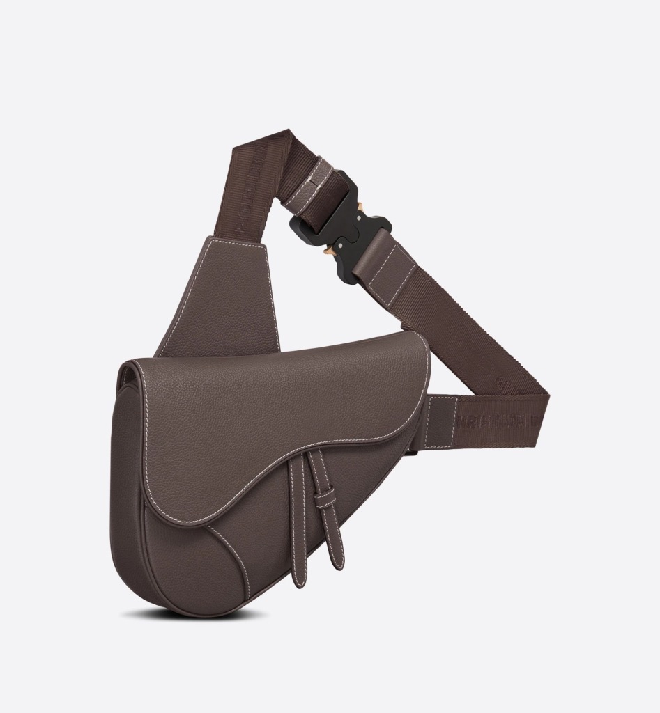 SKU00975-21539.jpg