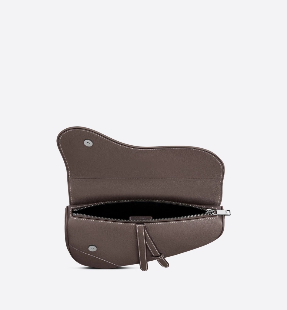 SKU00975-21543.jpg