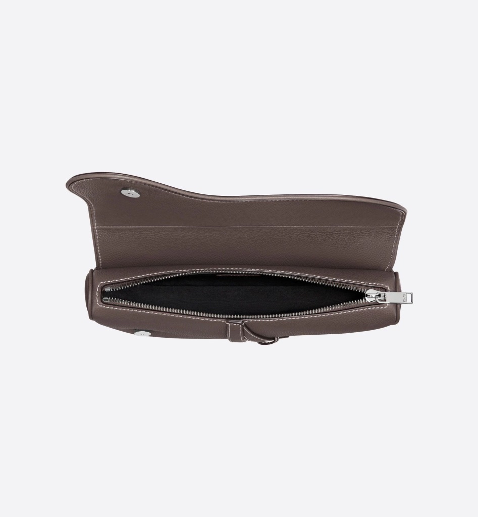 SKU00975-21555.jpg