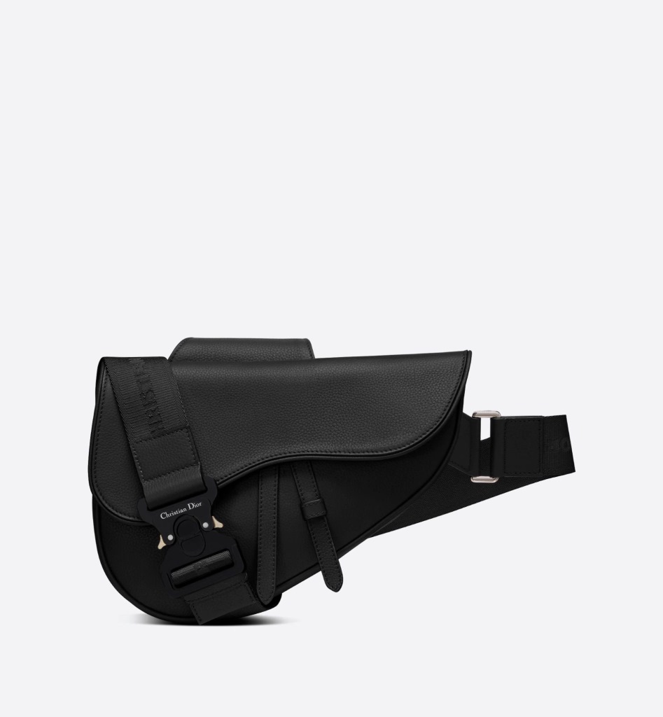 SKU00976-21557.jpg