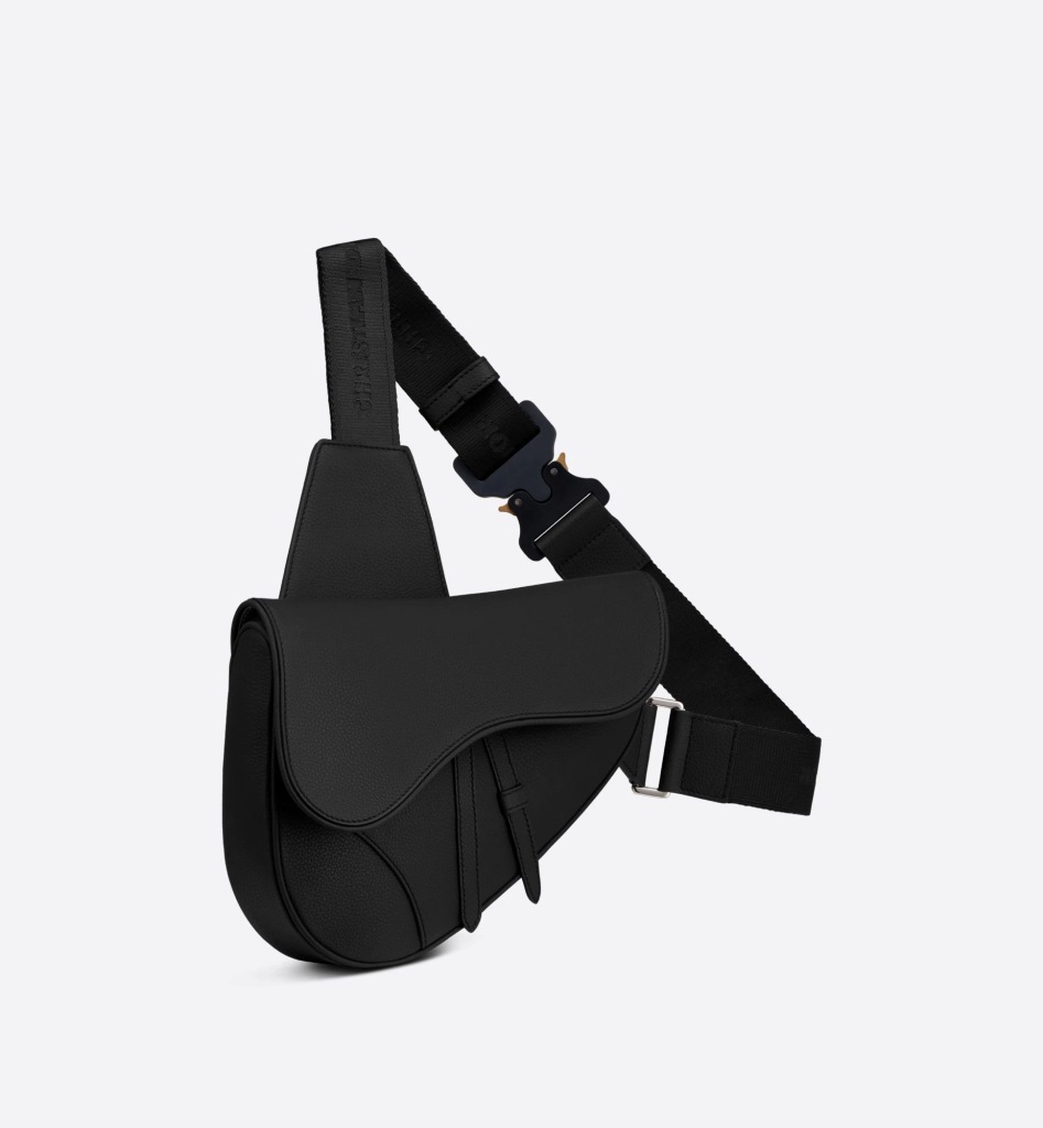 SKU00976-21560.jpg