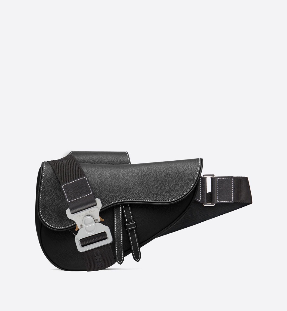 SKU00977-21569.jpg