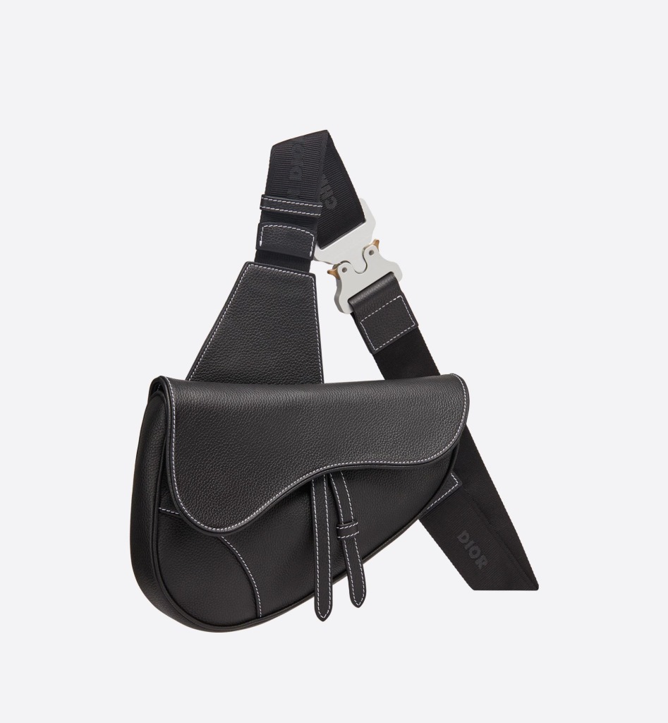 SKU00977-21571.jpg