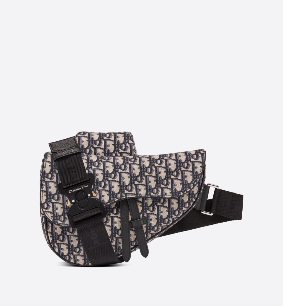 SKU00978-21584.jpg