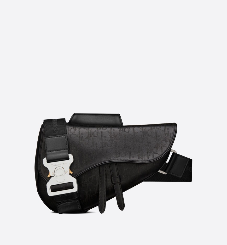 SKU00980-21608.jpg