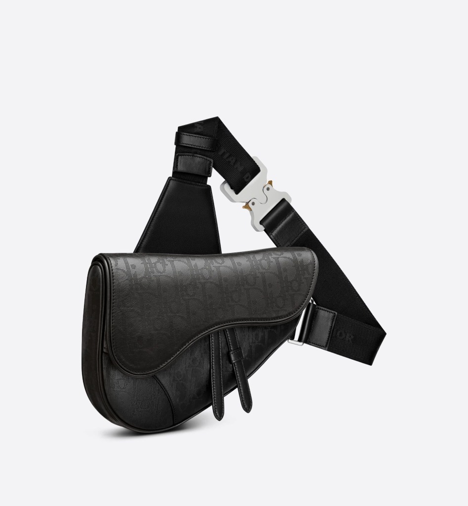SKU00980-21613.jpg