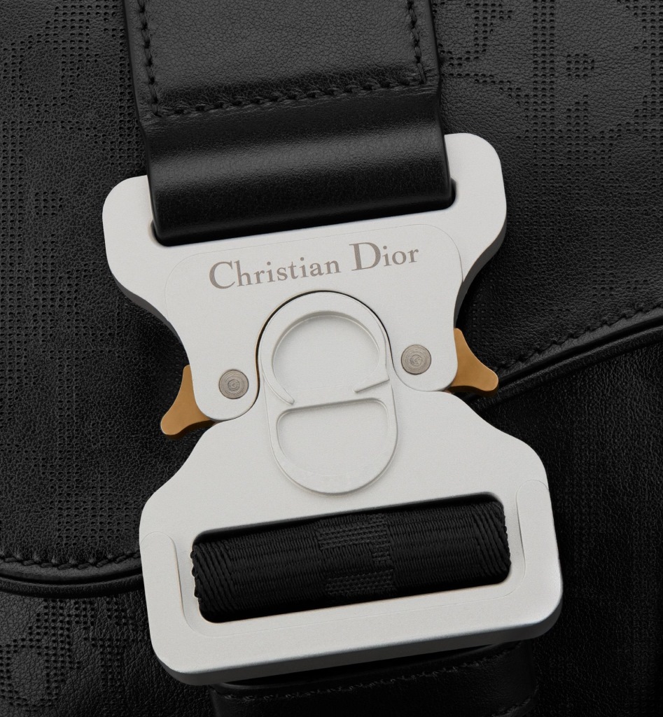SKU00980-21622.jpg