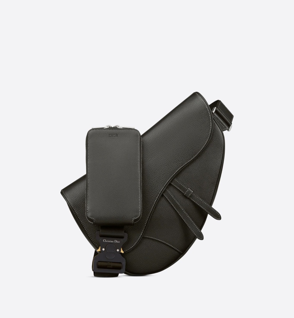SKU00981-21641.jpg