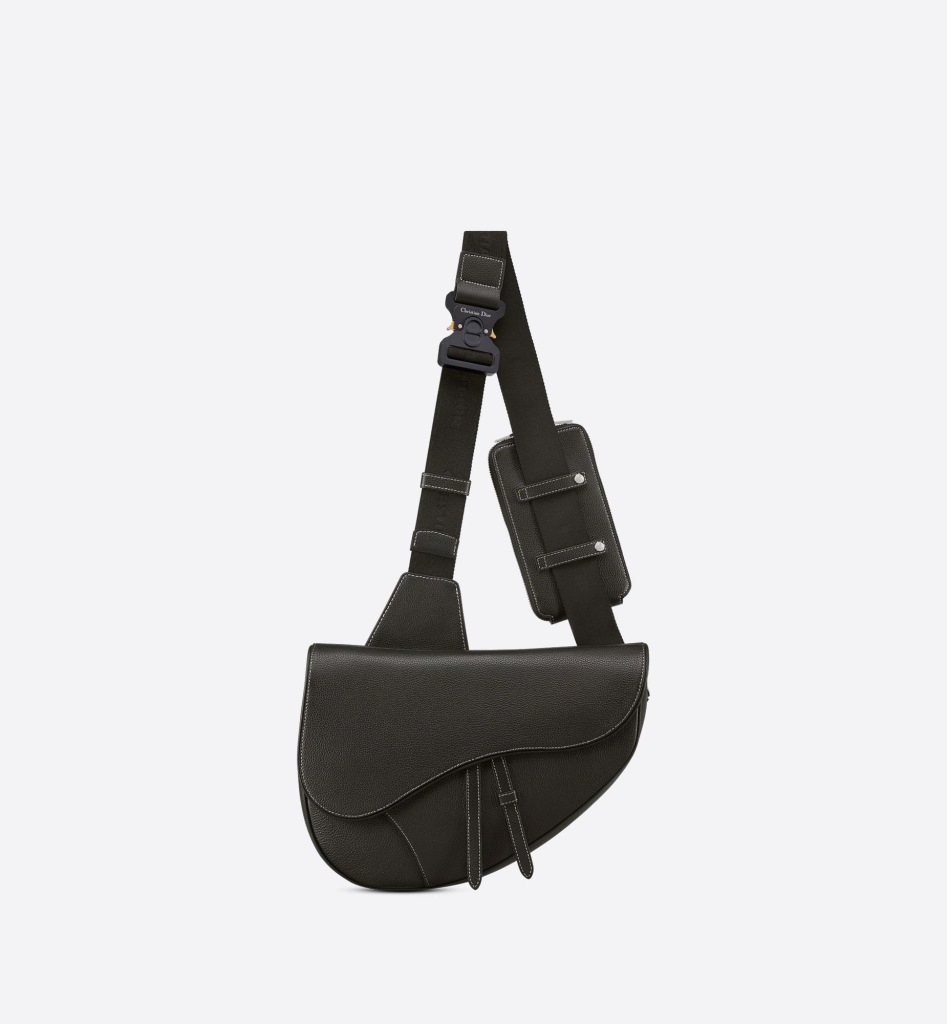 SKU00981-21647.jpg