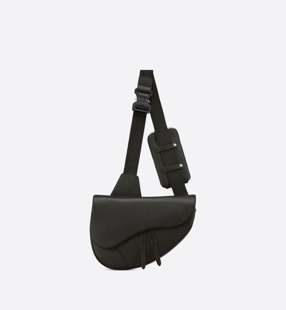 SKU00982-21653.jpg
