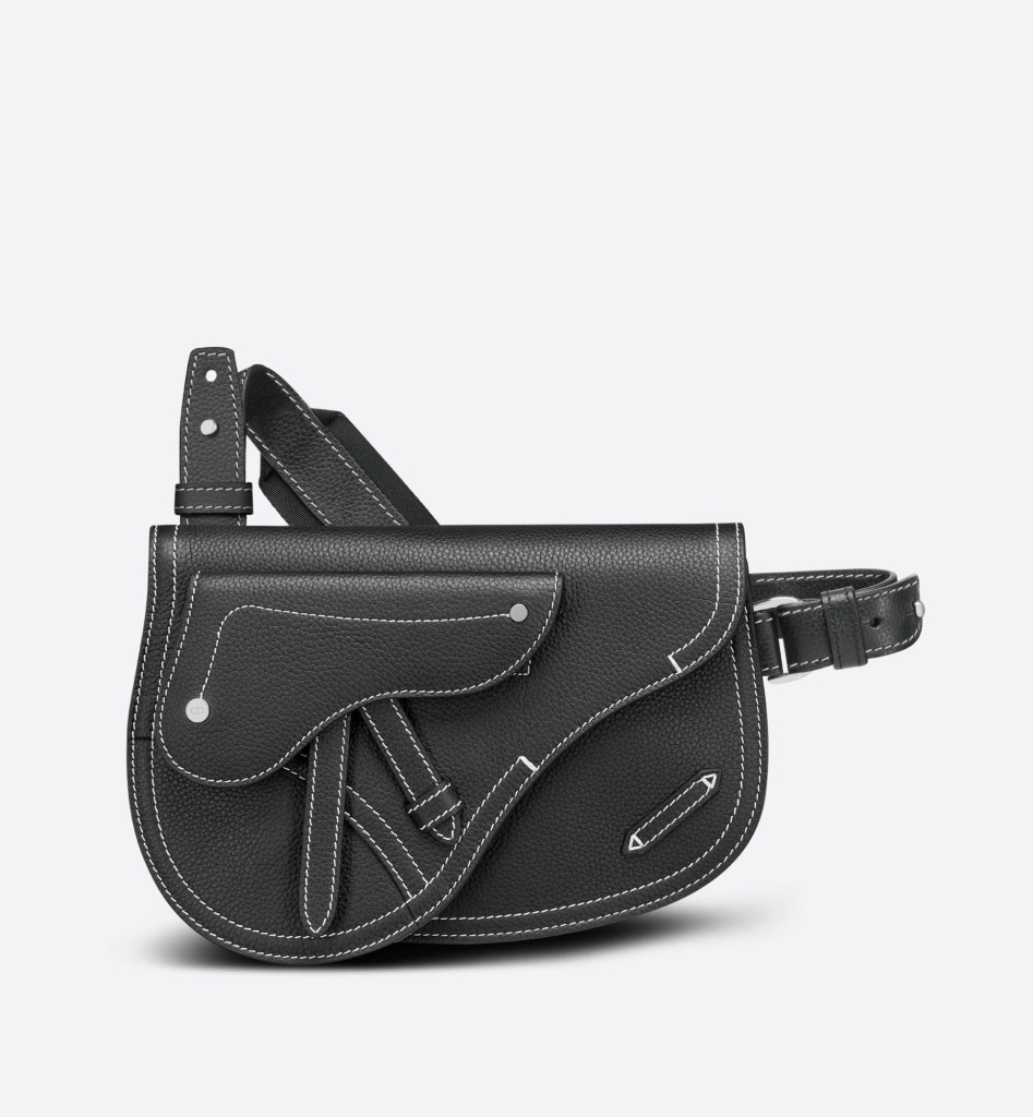 SKU00986-21699.jpg