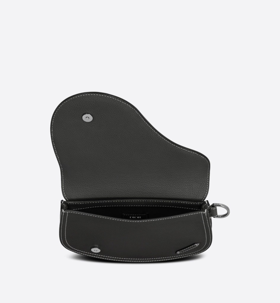SKU00986-21708.jpg