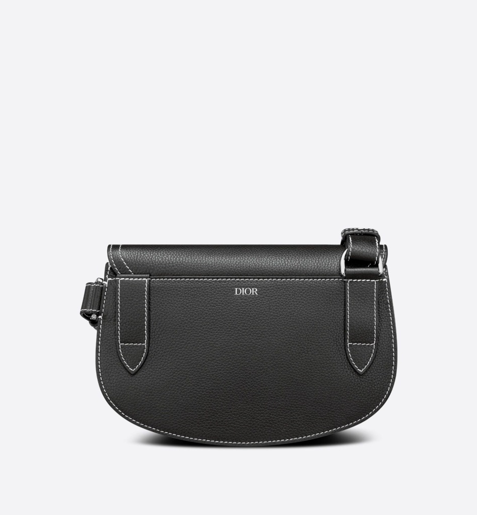SKU00986-21709.jpg