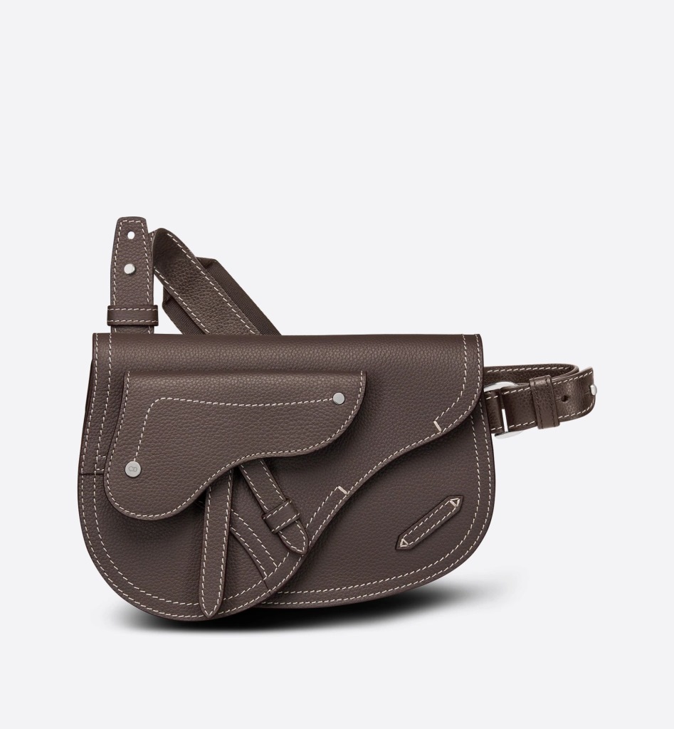 SKU00987-21718.jpg