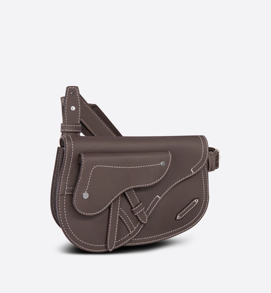 SKU00987-21721.jpg