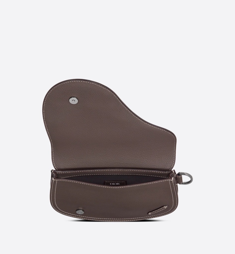 SKU00987-21725.jpg