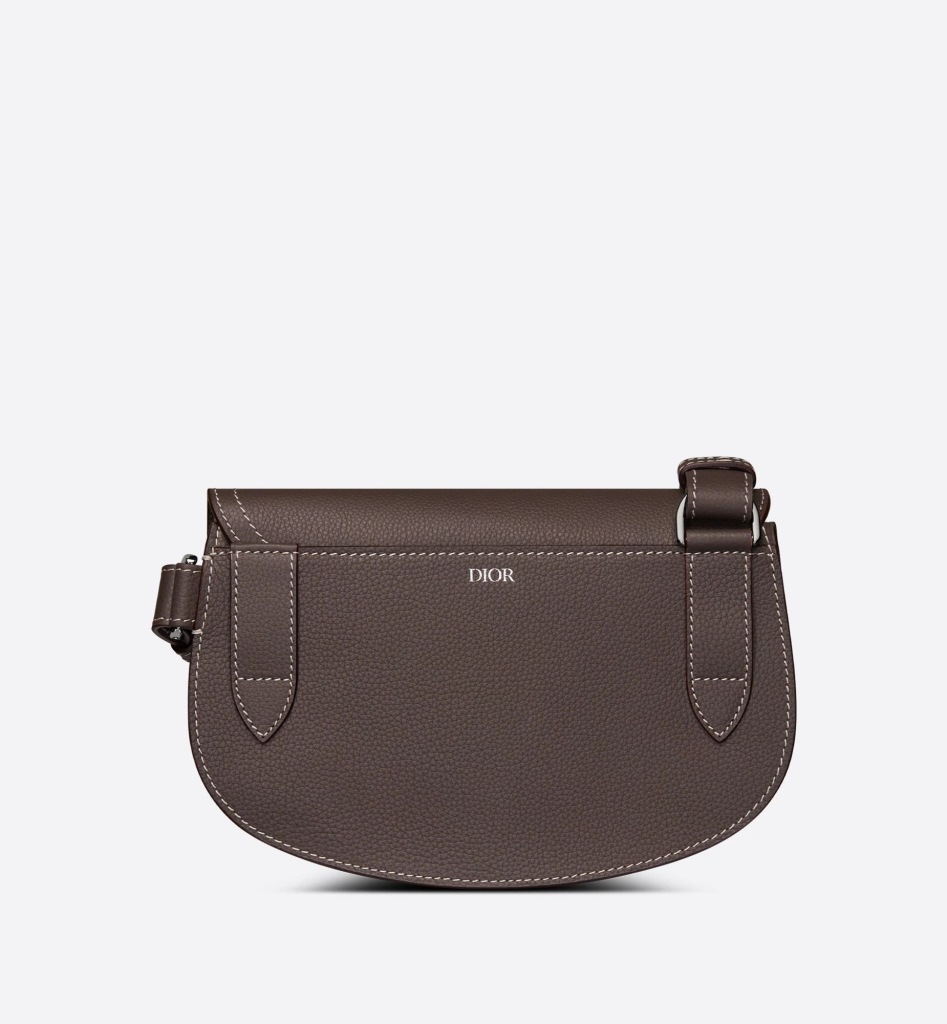 SKU00987-21730.jpg