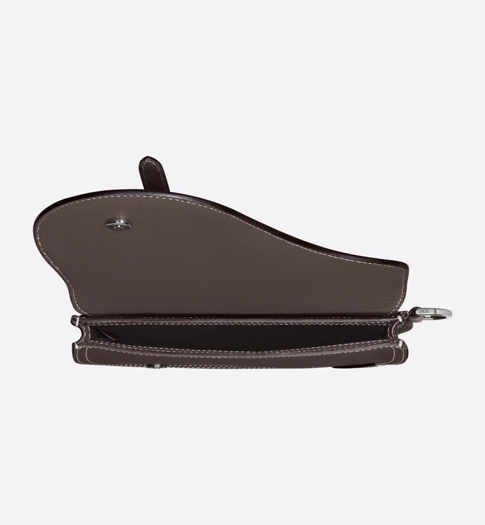 SKU00987-21738.jpg