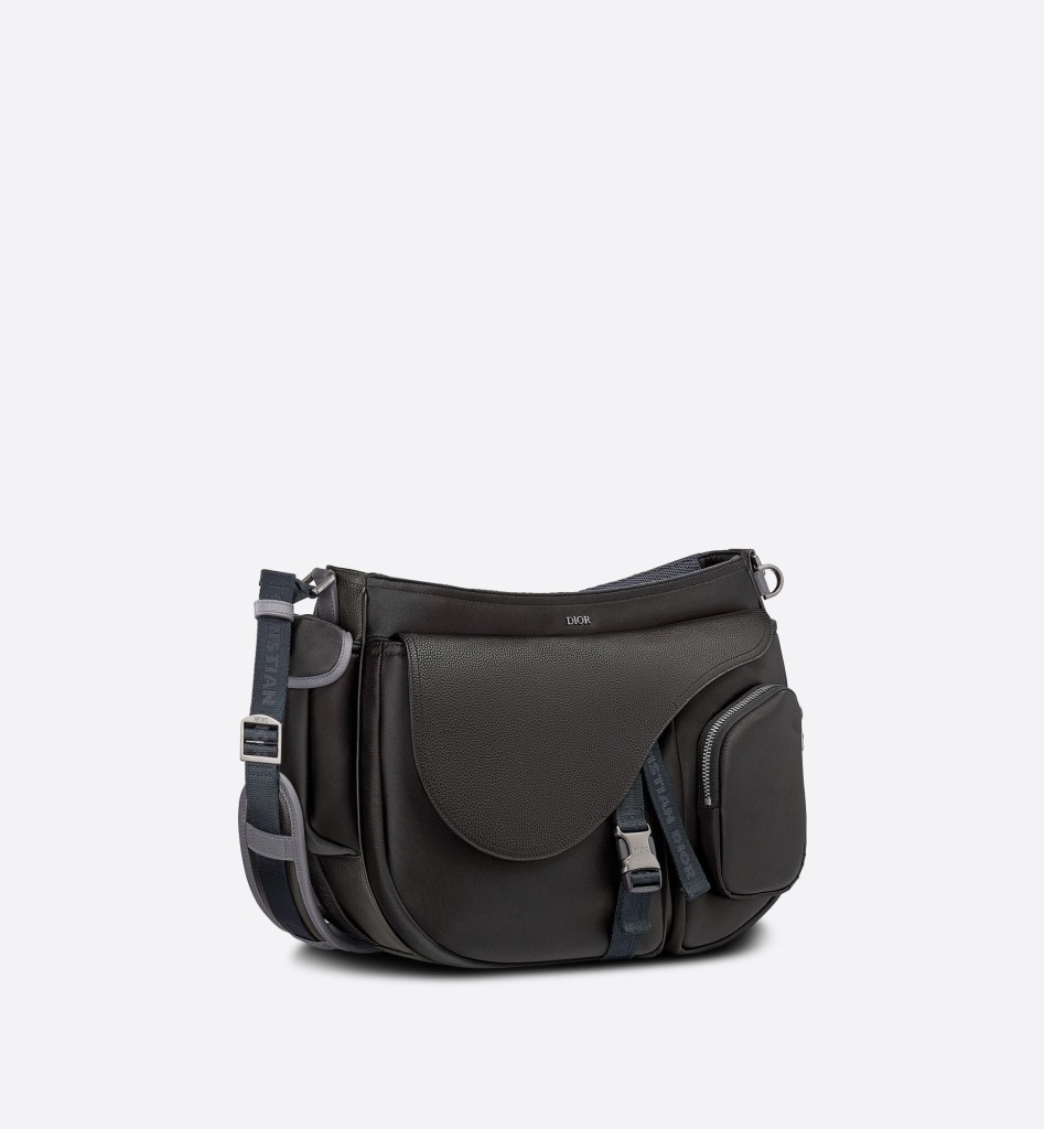 SKU00989-21755.jpg