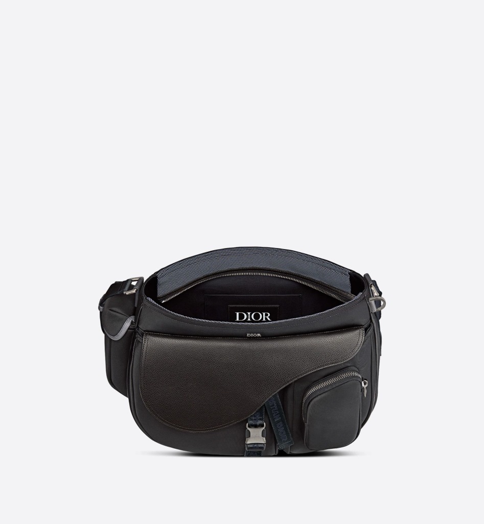SKU00989-21758.jpg