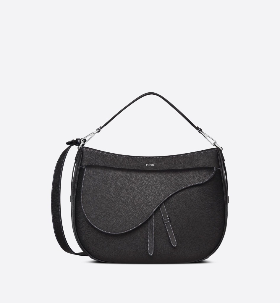 SKU00991-21792.jpg