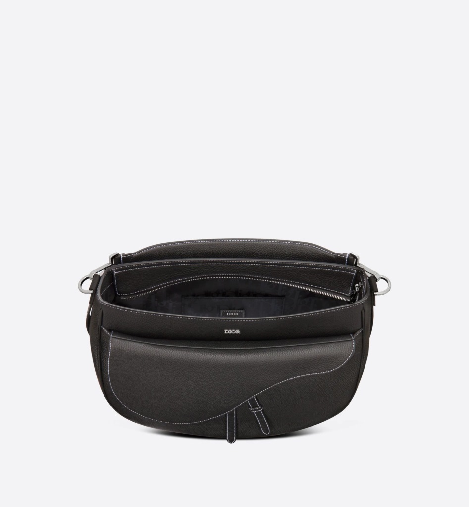 SKU00991-21799.jpg