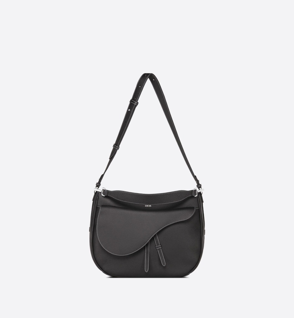 SKU00991-21800.jpg
