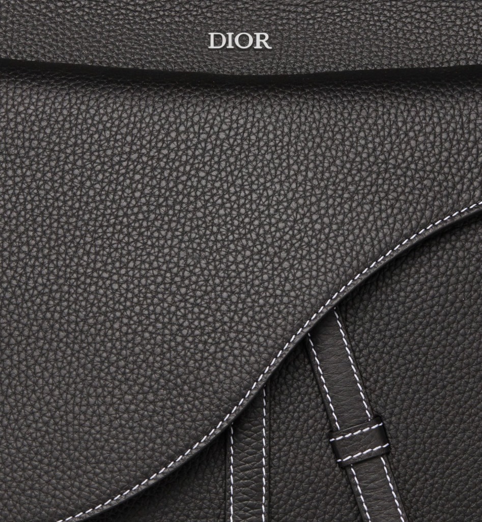 SKU00991-21801.jpg