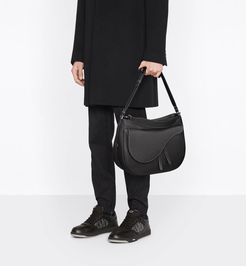 SKU00991-21805.jpg