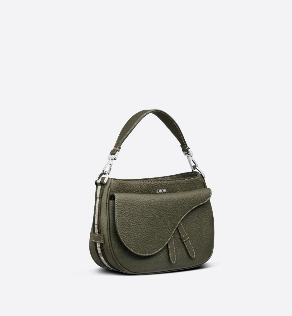 SKU00993-21825.jpg