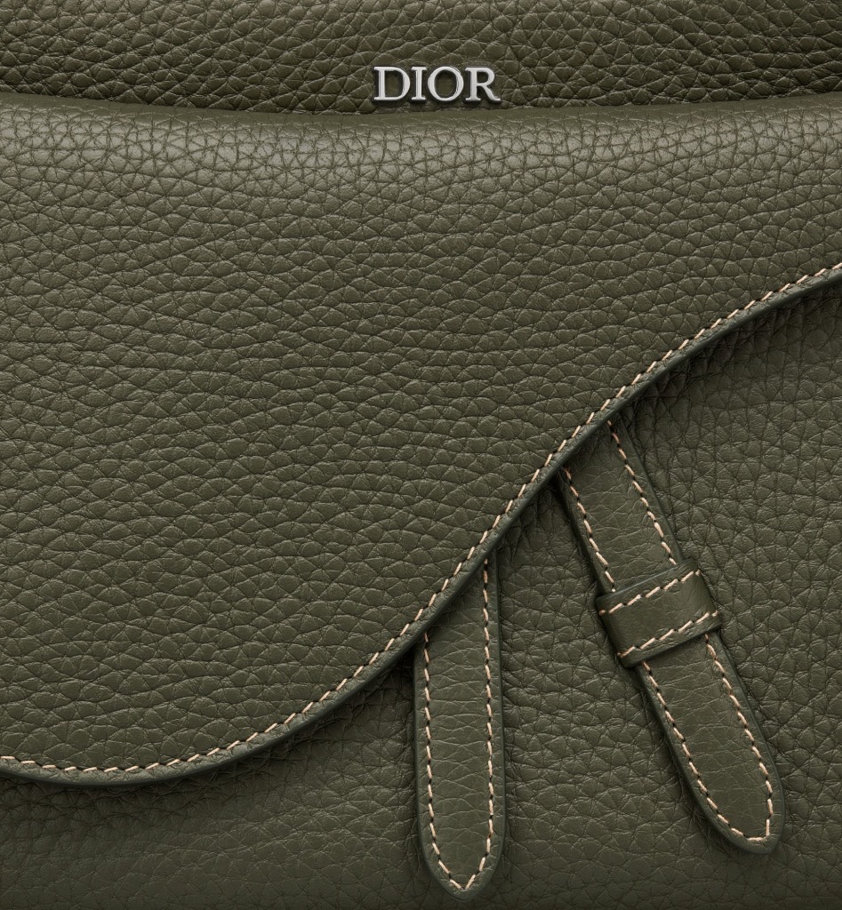 SKU00993-21833.jpg