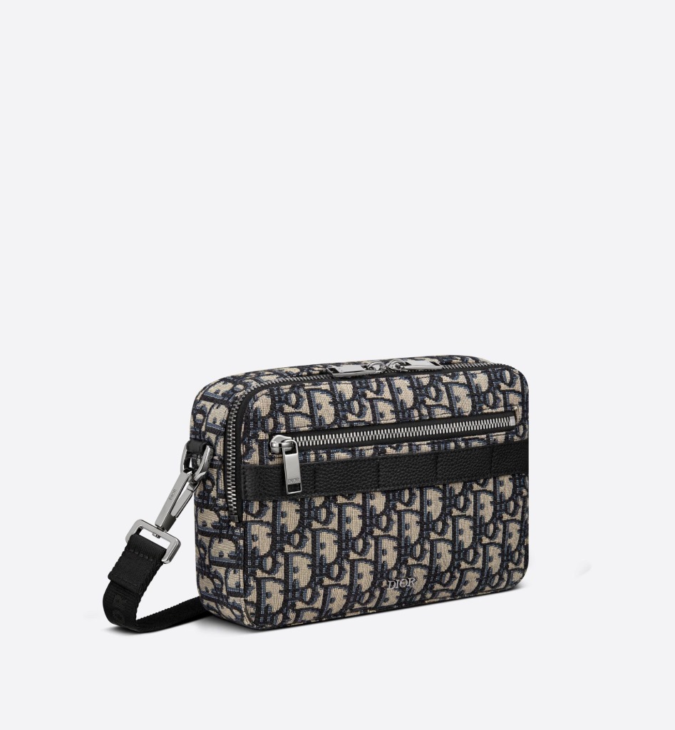 SKU00996-21877.jpg