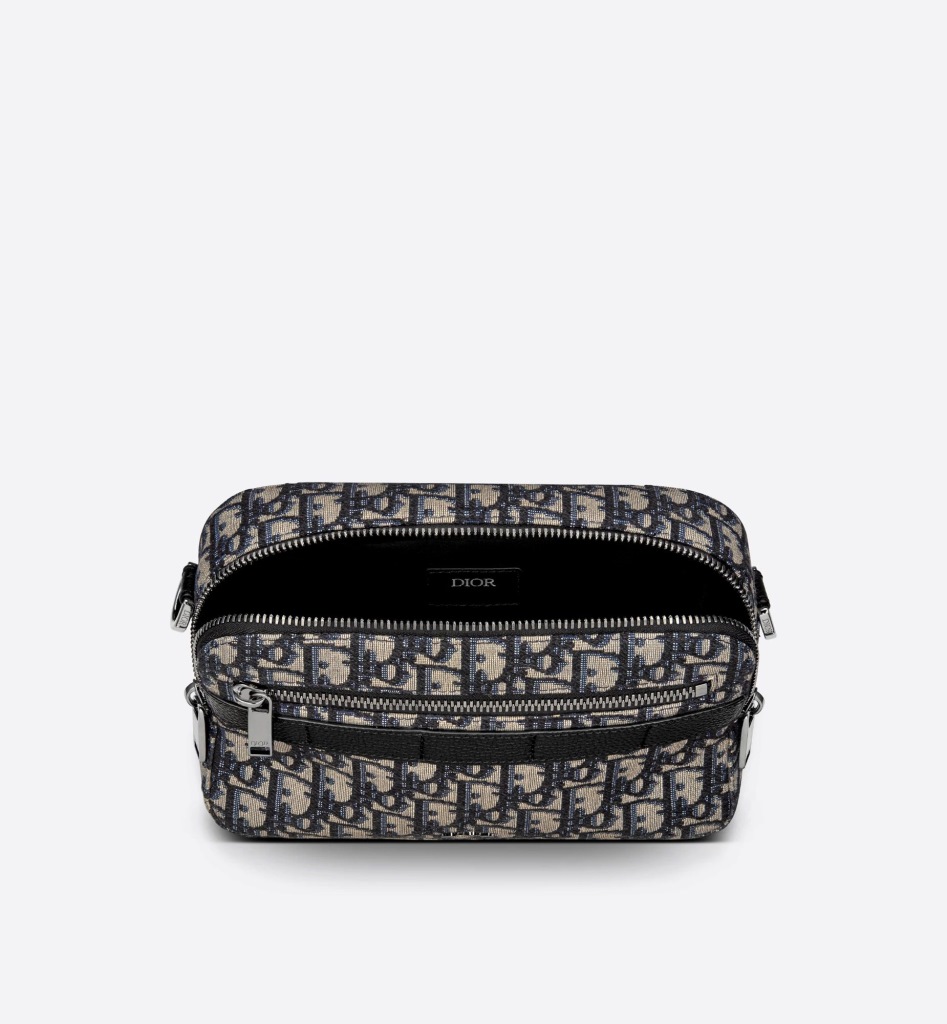 SKU00996-21882.jpg