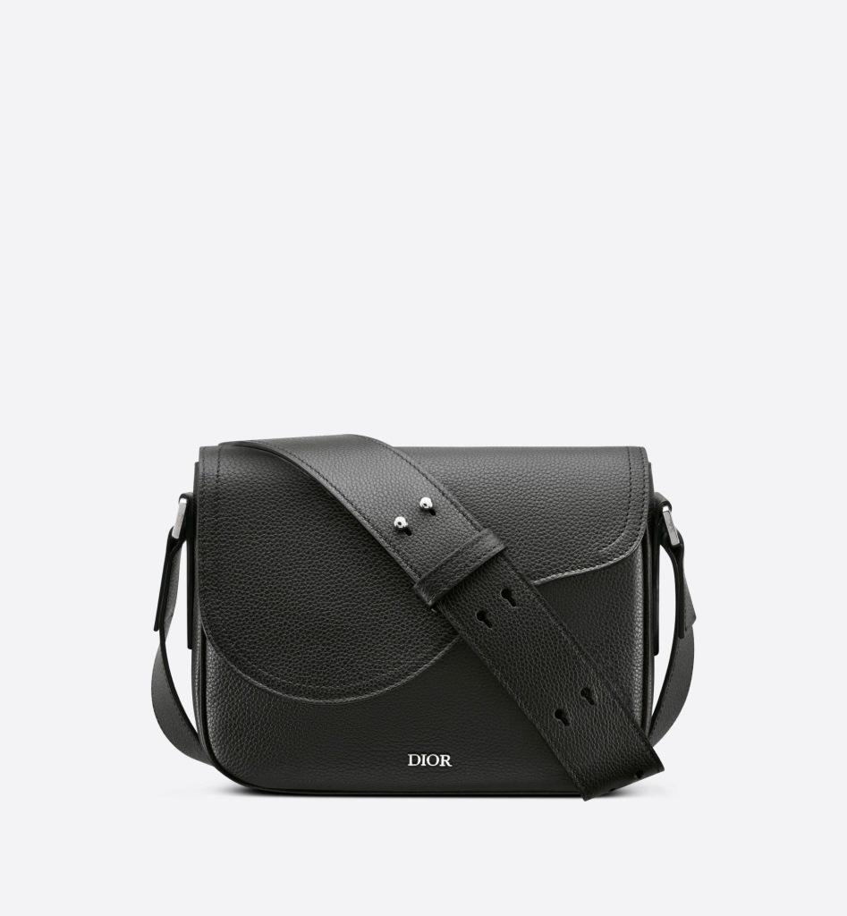SKU00998-21899.jpg