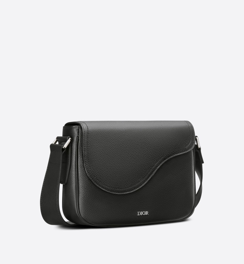 SKU00998-21906.jpg