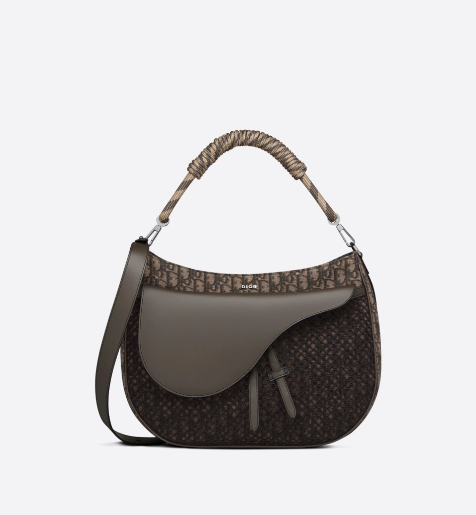 SKU00999-21920.jpg