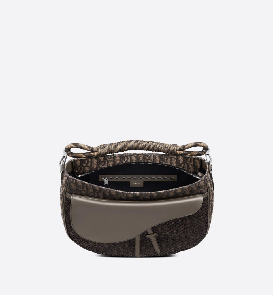 SKU00999-21925.jpg