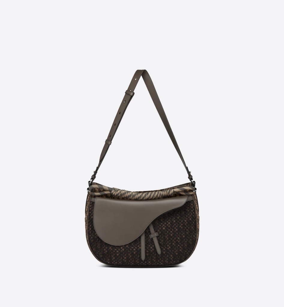 SKU00999-21929.jpg