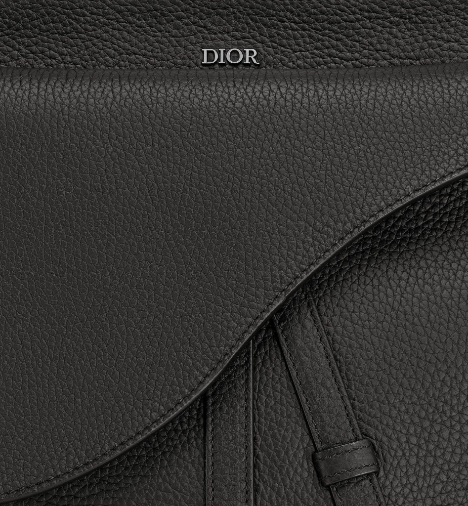 SKU01000-21960.jpg