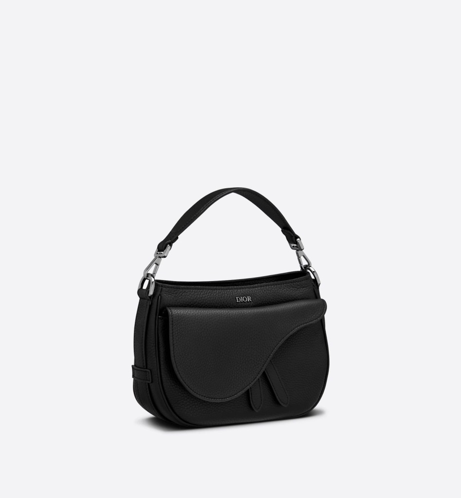 SKU01001-21964.jpg