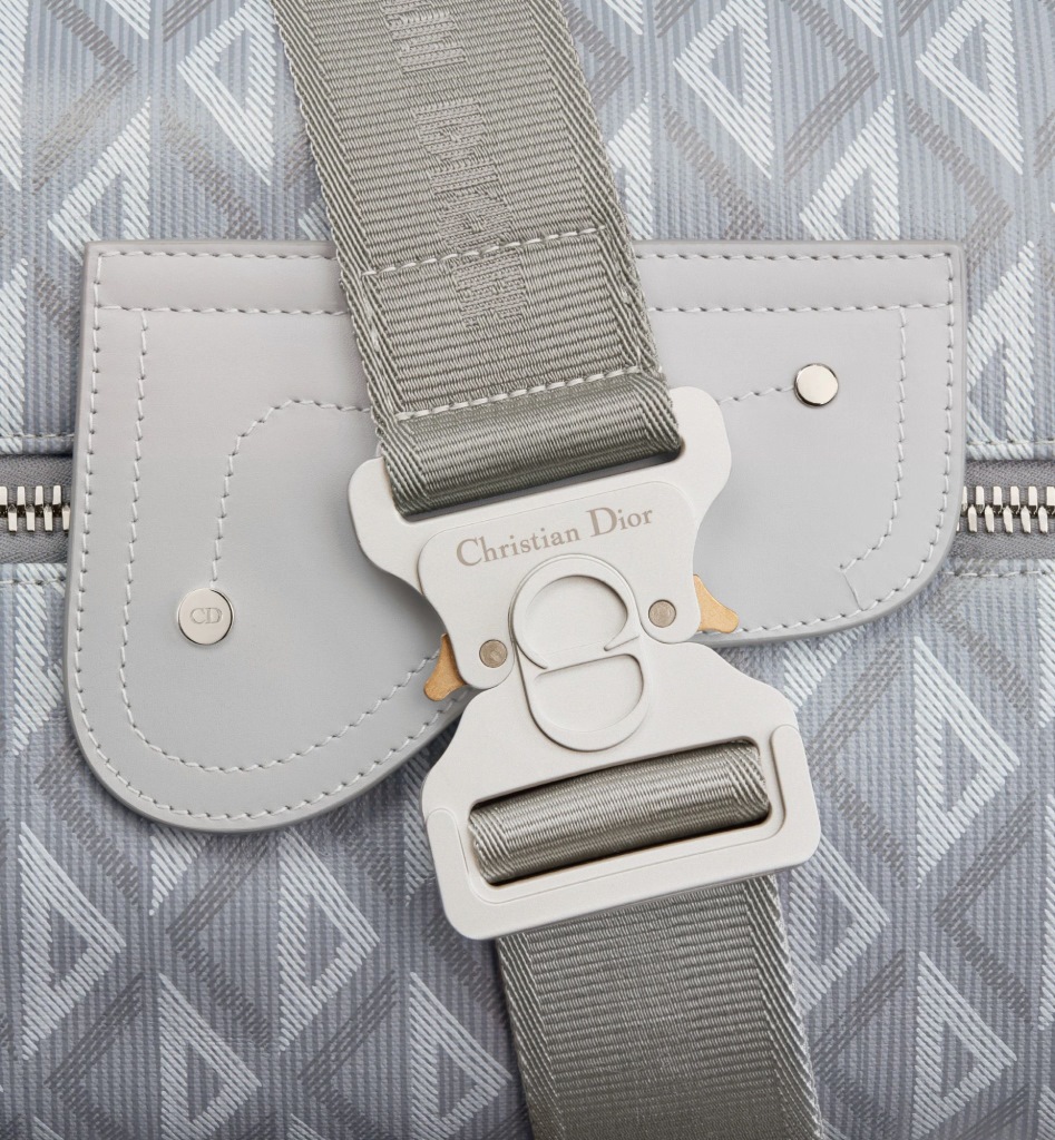 SKU01005-22042.jpg