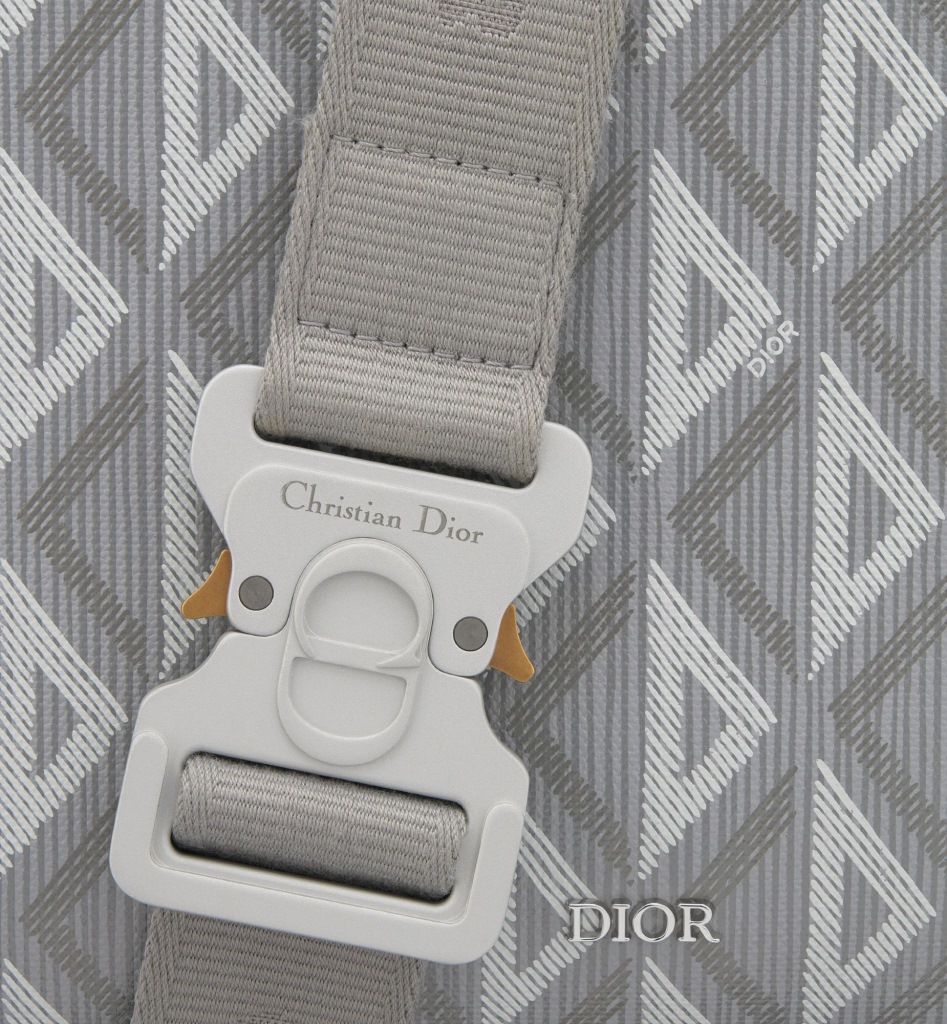 SKU01009-22119.jpg